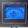 Vu-meter