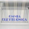 omnia elettronica